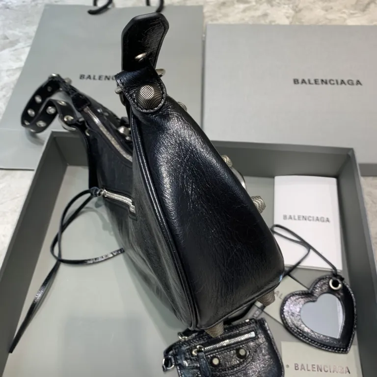 Balenciaga Bag 